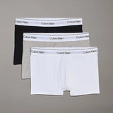 Pack 3 Boxers Calvin Klein