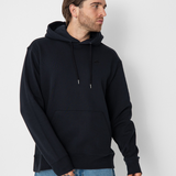 Quiksilver Camisola