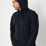 Quiksilver Camisola
