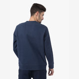 Levis Sweat Original