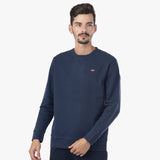 Levis Sweat Original
