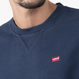 Levis Sweat Original