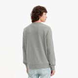 Camisola Levis Original
