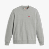 Camisola Levis Original