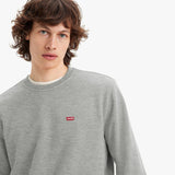 Camisola Levis Original