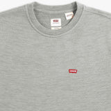 Camisola Levis Original