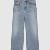 Levis Jeans Kids