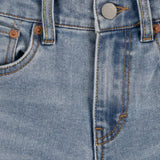 Levis Jeans Kids