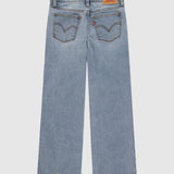 Levis Jeans Kids