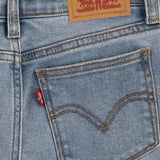 Levis Jeans Kids
