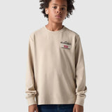 Camisola Criança Levis