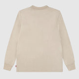 Camisola Criança Levis
