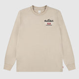 Camisola Criança Levis