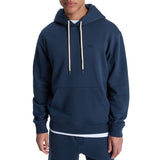 Quiksilver Camisola