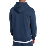 Quiksilver Camisola