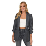 ONLKAYLE-ORLEEN Blazer