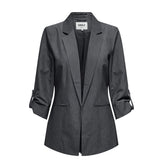 ONLKAYLE-ORLEEN Blazer