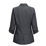 ONLKAYLE-ORLEEN Blazer