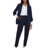 ONLKAYLE-ORLEEN Blazer
