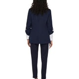ONLKAYLE-ORLEEN Blazer
