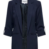 ONLKAYLE-ORLEEN Blazer