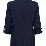 ONLKAYLE-ORLEEN Blazer