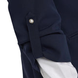 ONLKAYLE-ORLEEN Blazer