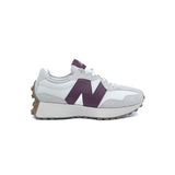 New Balance 327