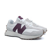 New Balance 327