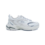 Lacoste Storm 96
