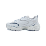 Lacoste Storm 96