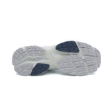 Lacoste Storm 96
