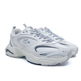Lacoste Storm 96