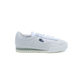 Lacoste Aura