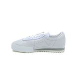 Lacoste Aura