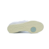 Lacoste Aura