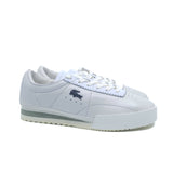 Lacoste Aura