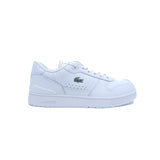 Lacoste T- Clip Set