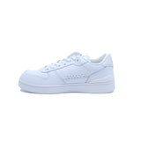 Lacoste T- Clip Set
