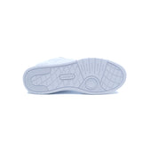 Lacoste T- Clip Set