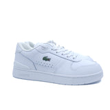 Lacoste T- Clip Set