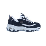 Skechers D'Lites - Fresh Start