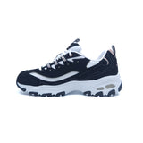 Skechers D'Lites - Fresh Start