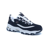 Skechers D'Lites - Fresh Start