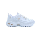 Skechers D'Lites - Fresh Start