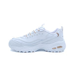 Skechers D'Lites - Fresh Start