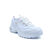 Skechers D'Lites - Fresh Start