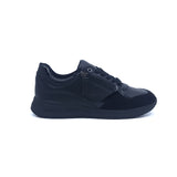Geox Bulmya B