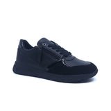 Geox Bulmya B