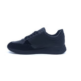 Geox Bulmya B